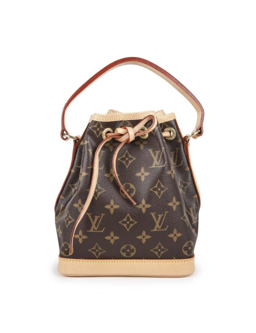 Sac Noé BB LOUIS VUITTON