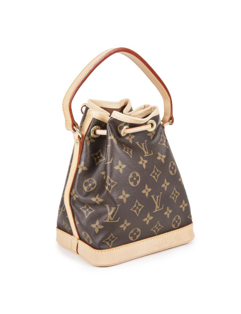 Sac Noé BB LOUIS VUITTON