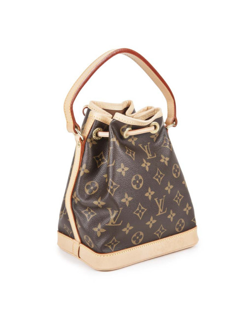 Sac Noé BB LOUIS VUITTON