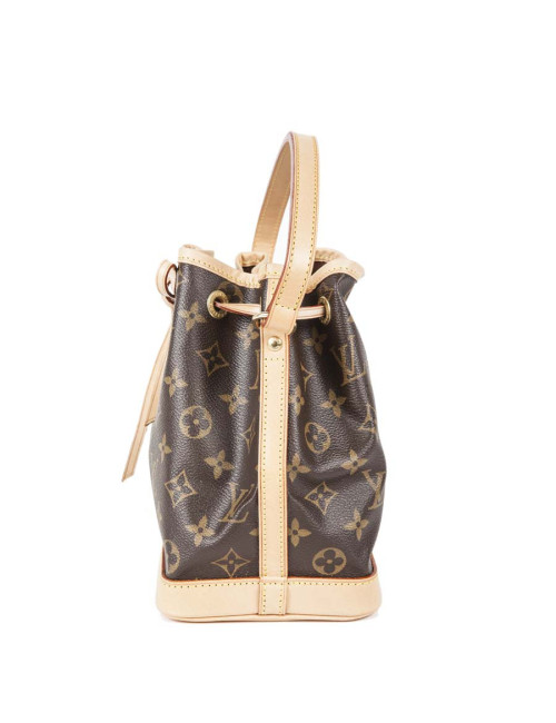 Sac Noé BB LOUIS VUITTON