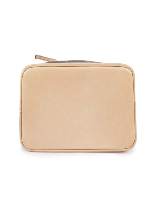 Sac Noé BB LOUIS VUITTON