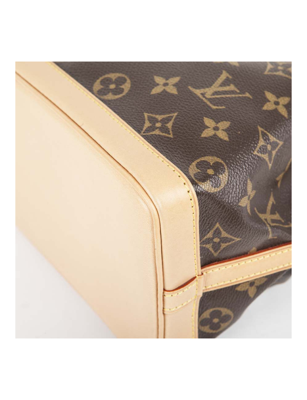 Sac Noé BB LOUIS VUITTON