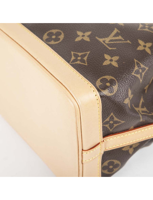 Sac Noé BB LOUIS VUITTON