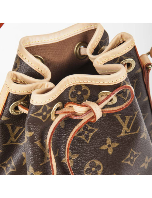 Sac Noé BB LOUIS VUITTON