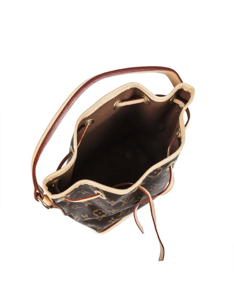 Sac Noé BB LOUIS VUITTON