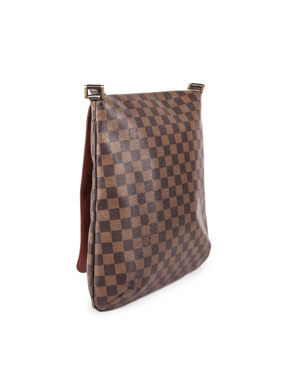 Sac LOUIS VUITTON  damier