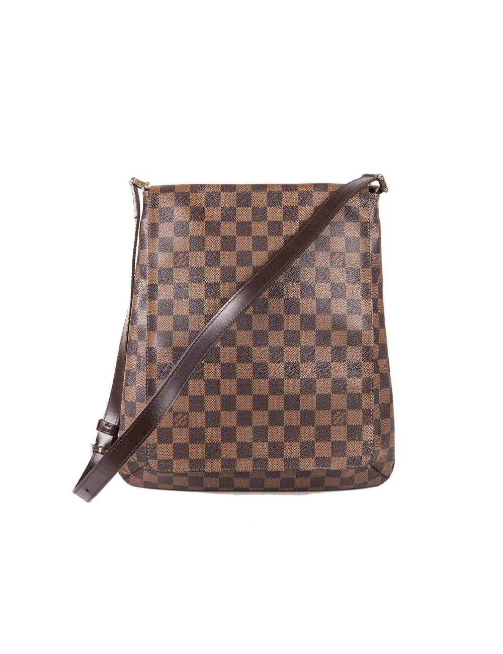 Sac LOUIS VUITTON  damier