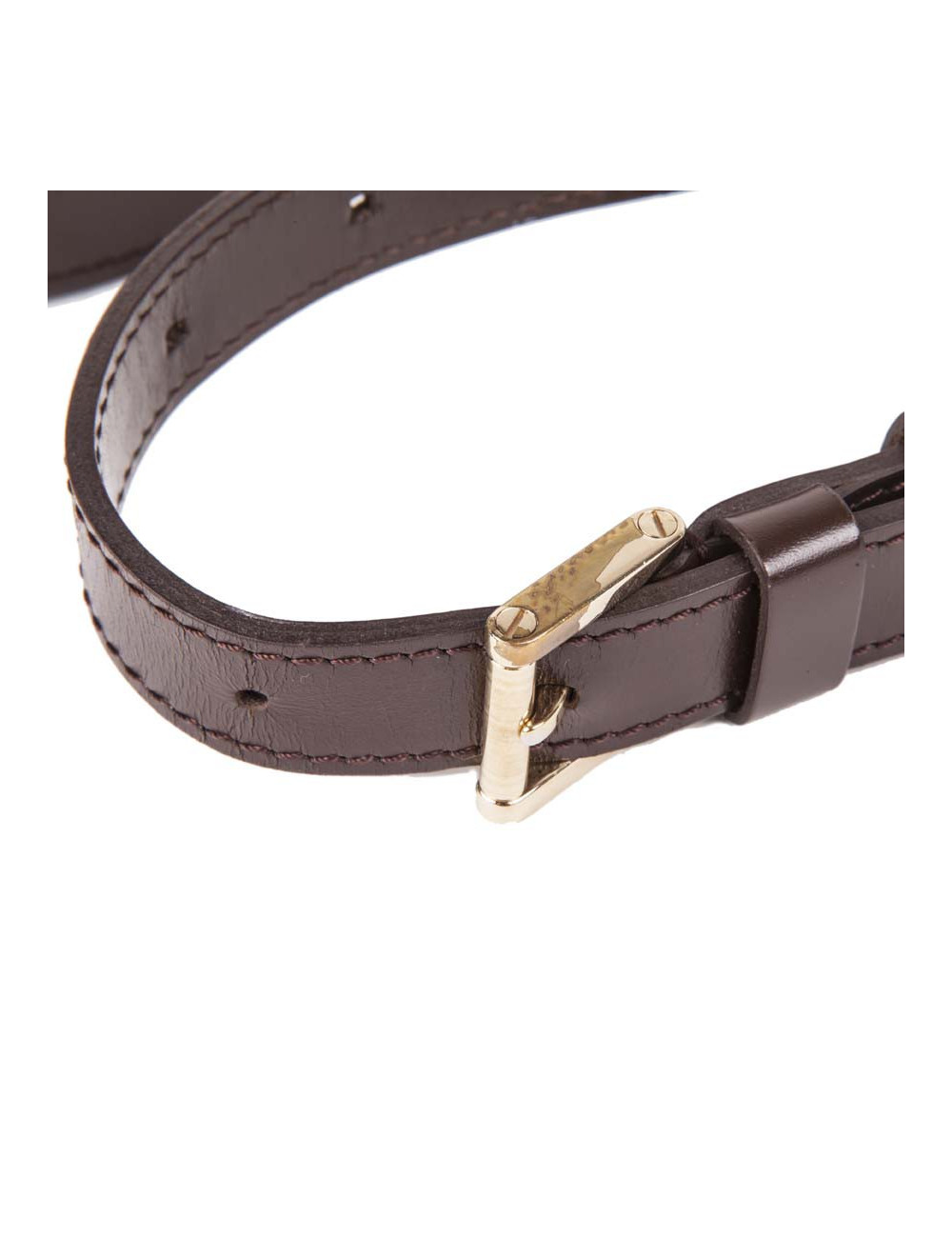 Sac LOUIS VUITTON Homme damier