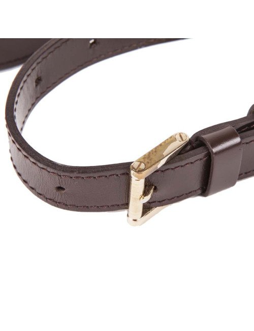 Sac LOUIS VUITTON  damier