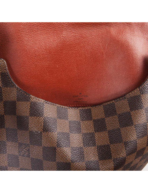 Sac LOUIS VUITTON  damier