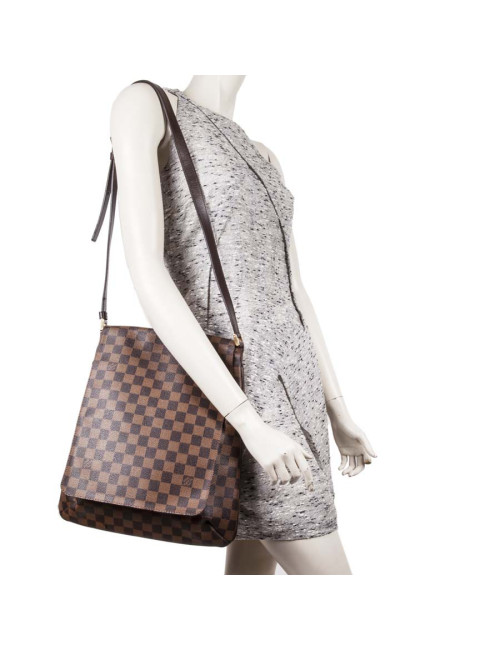 Sac LOUIS VUITTON  damier