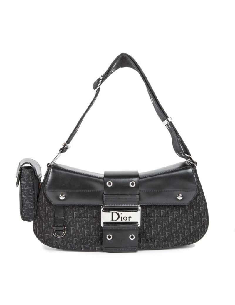 sac DIOR Vintage
