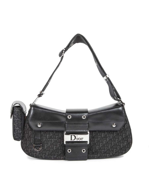 sac DIOR Vintage