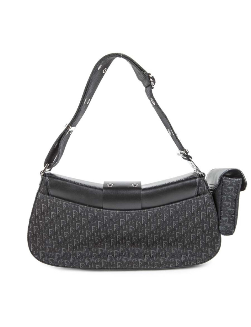 sac DIOR Vintage
