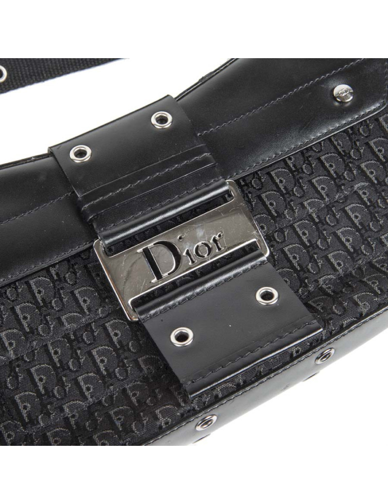 sac DIOR Vintage