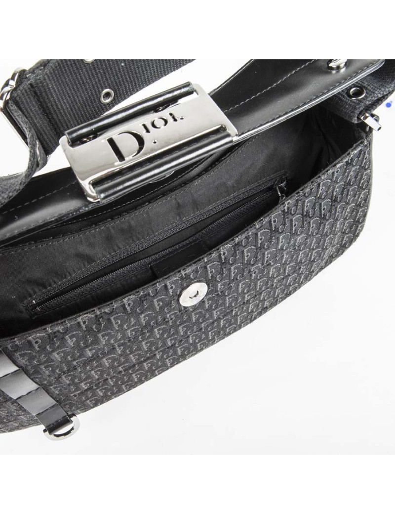 sac DIOR Vintage