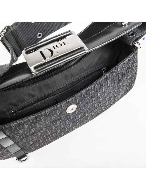sac DIOR Vintage