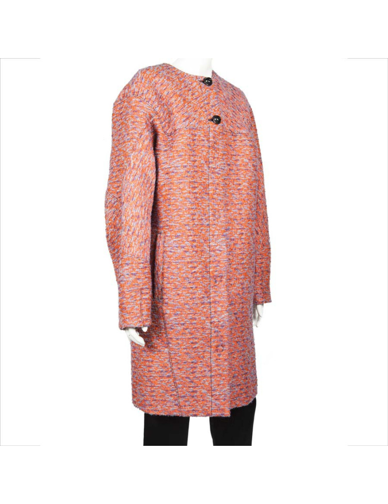 Manteau PROENZA SCHOULER taille 44