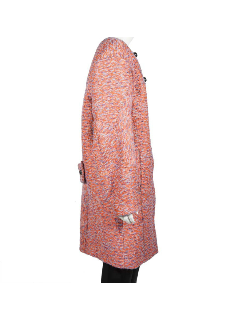 Manteau PROENZA SCHOULER taille 44