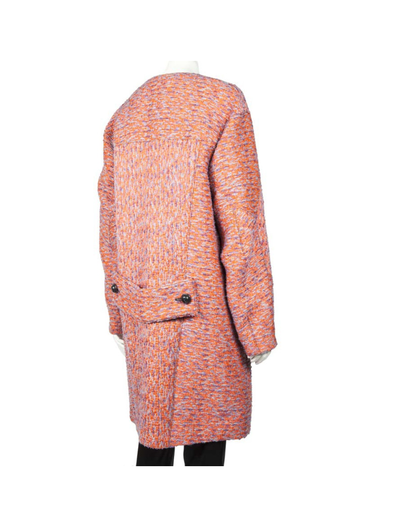 Manteau PROENZA SCHOULER taille 44