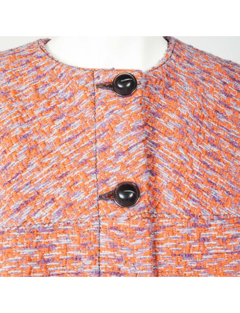 Manteau PROENZA SCHOULER taille 44