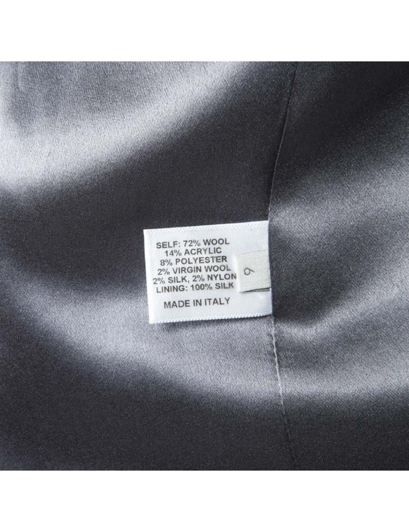 Manteau PROENZA SCHOULER taille 44