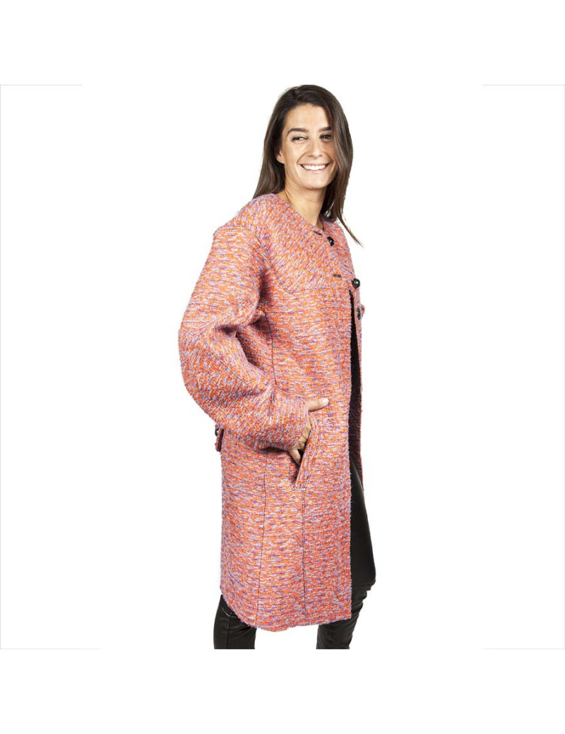 Manteau PROENZA SCHOULER taille 44