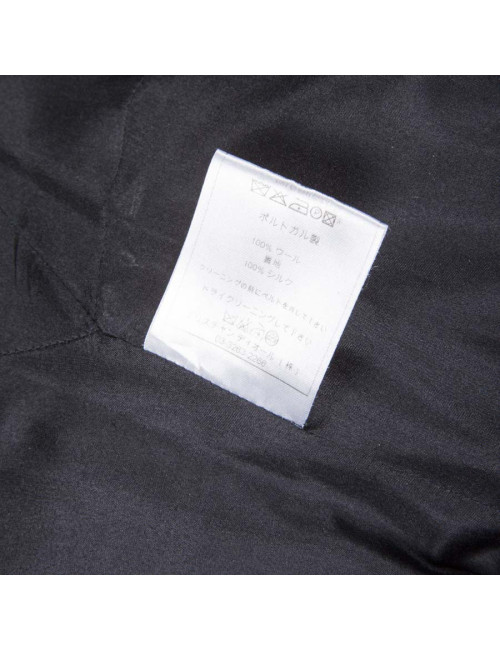 Robe CHRISTIAN DIOR T 38 FR 