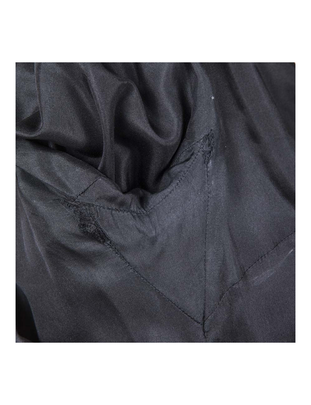 Robe CHRISTIAN DIOR T 38 FR 