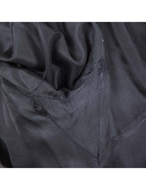 Robe CHRISTIAN DIOR T 38 FR 