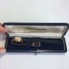 Mini-montre JEAGER LECOUTRE Vintage