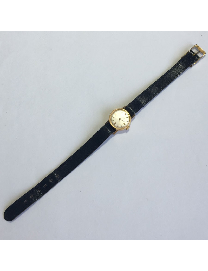 Mini-montre JAEGER LECOULTRE Vintage