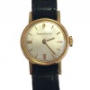 Mini-montre JAEGER LECOULTRE Vintage
