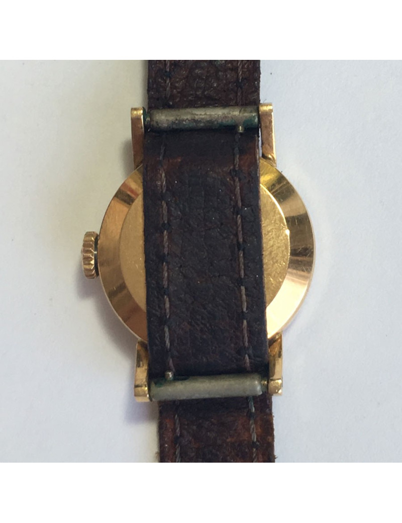 Mini-montre JAEGER LECOULTRE Vintage