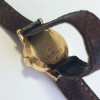 Mini-montre JAEGER LECOULTRE Vintage
