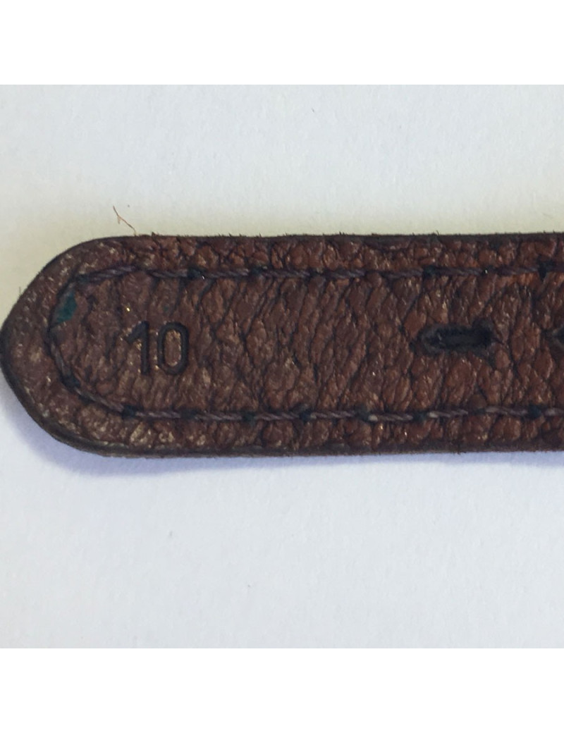 Mini-montre JAEGER LECOULTRE Vintage