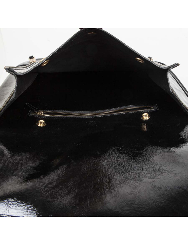 Valise à roulettes YVES SAINT LAURENT