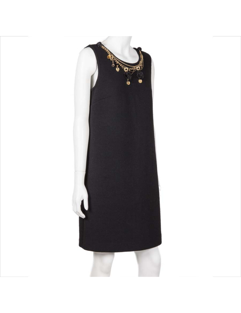 Robe DOLCE & GABBANA 