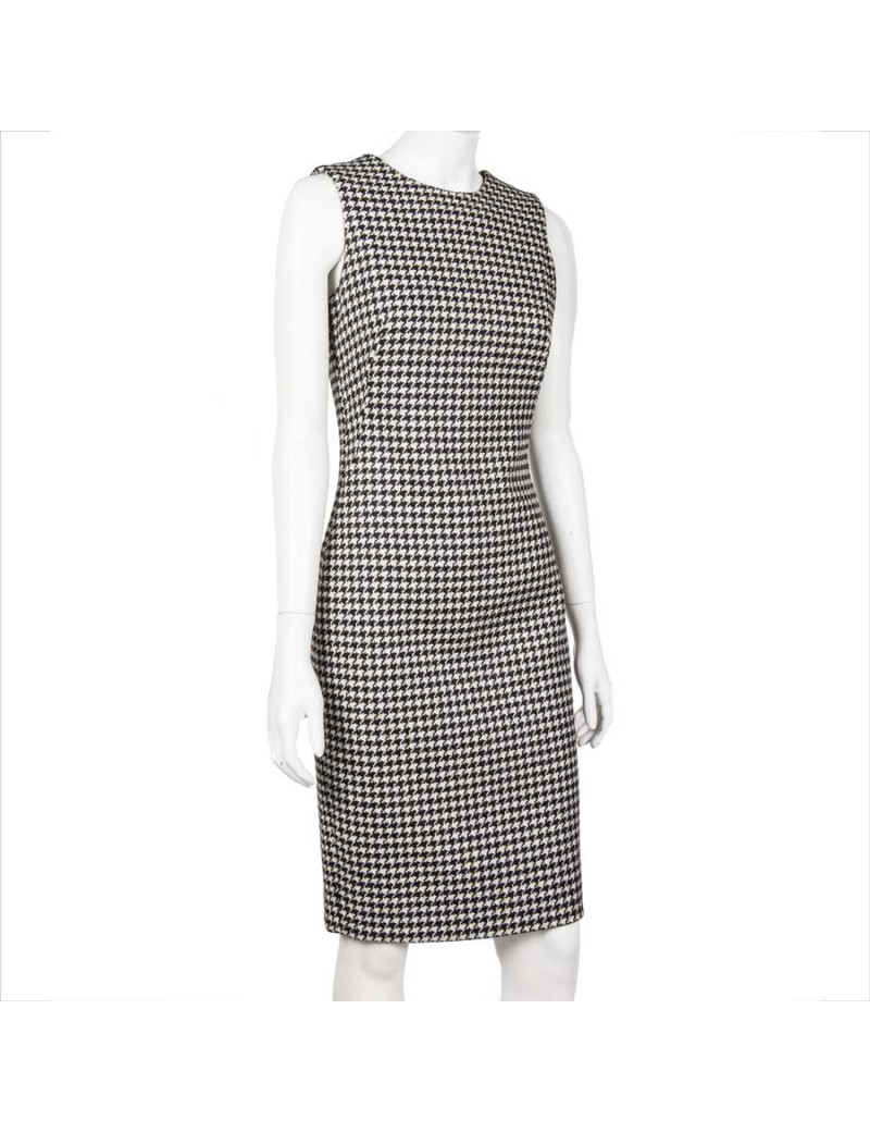 Robe ALEXANDER McQUEEN T 38 FR 