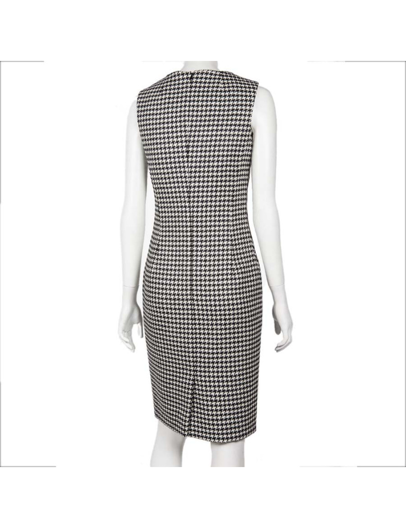 Robe ALEXANDER McQUEEN T 38 FR 