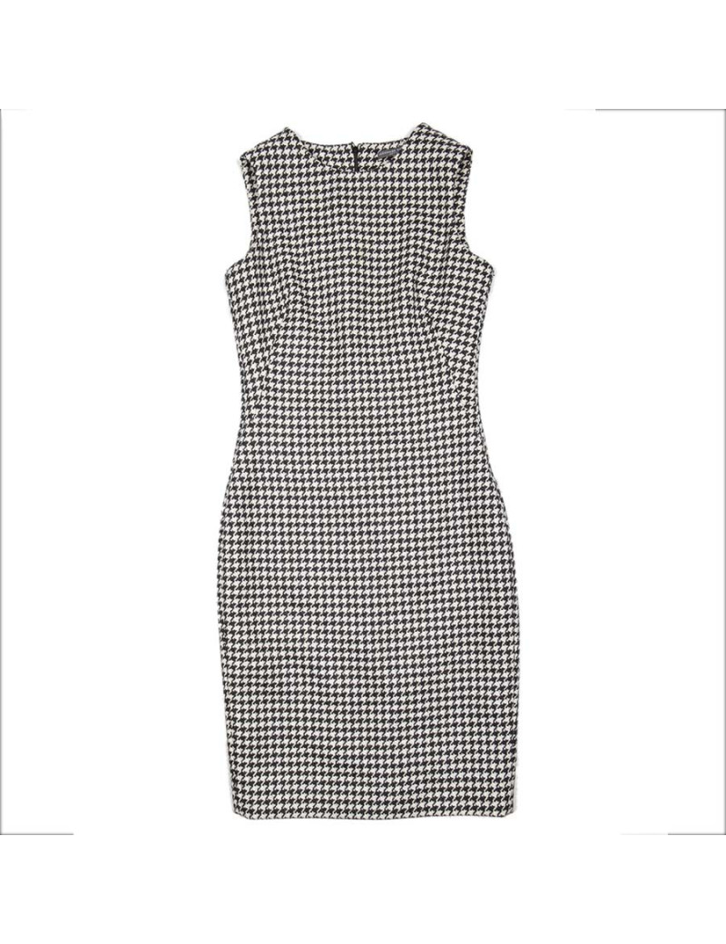 Robe ALEXANDER McQUEEN T 38 FR 