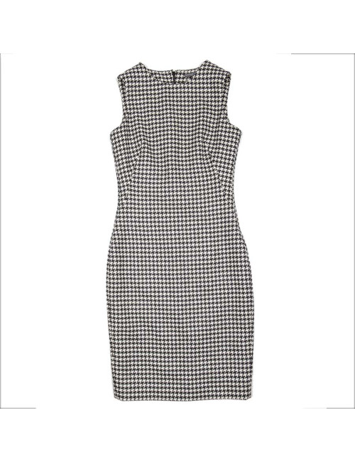 Robe ALEXANDER McQUEEN T 38 FR 