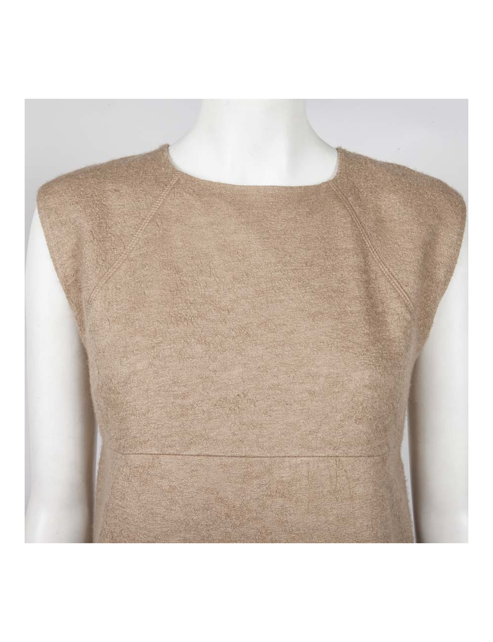 Robe ERMANNO SCERVINO T 40