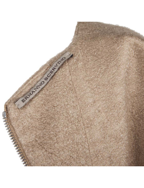 Robe ERMANNO SCERVINO T 40