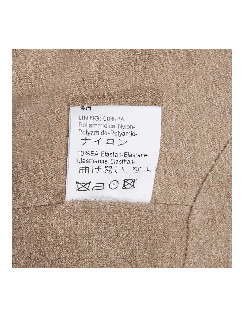 Robe ERMANNO SCERVINO T 40