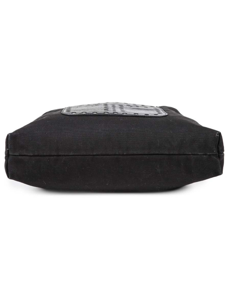 Sac  " Y " YVES SAINT LAURENT Vintage