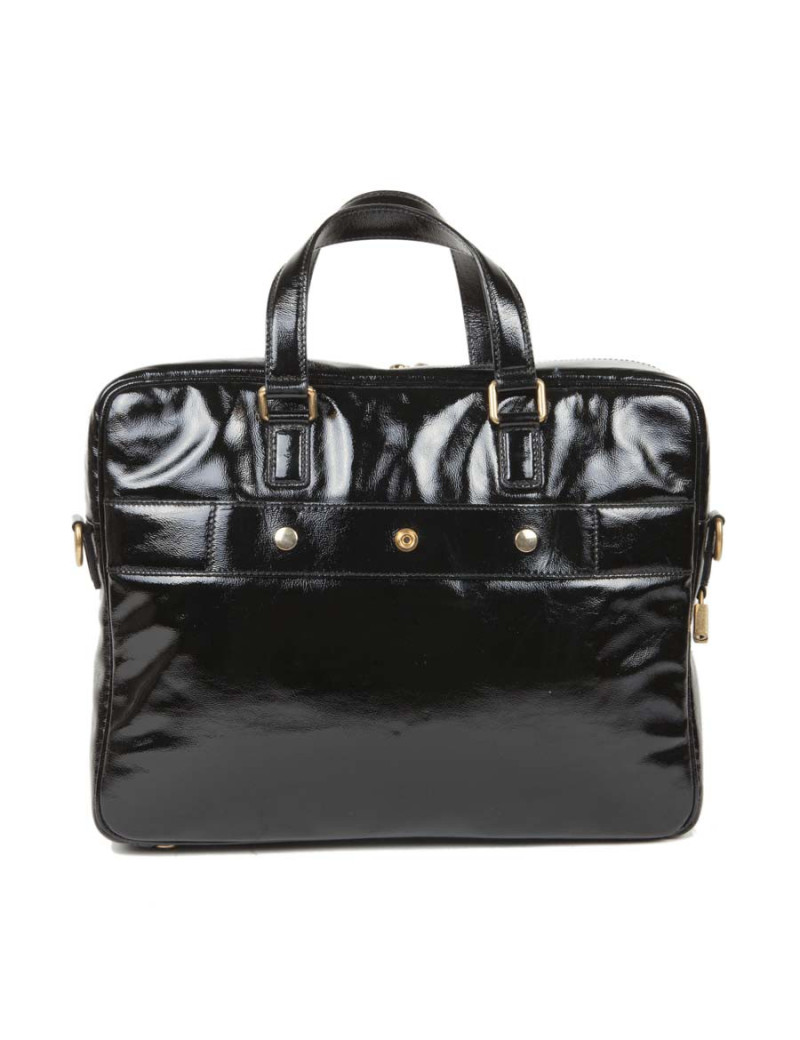 Sacoche YVES SAINT LAURENT 