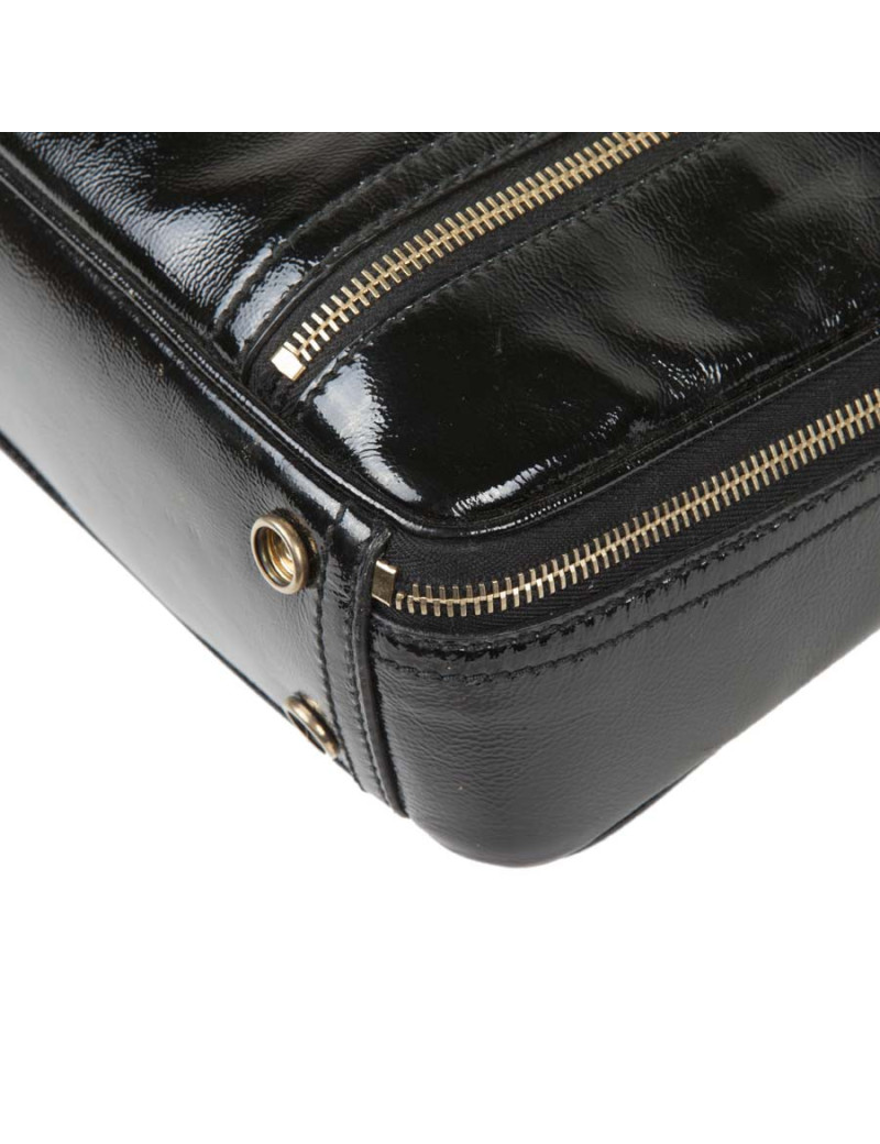 Sacoche YVES SAINT LAURENT 