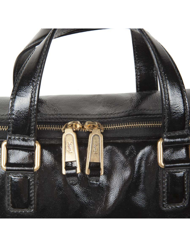 Sacoche YVES SAINT LAURENT 