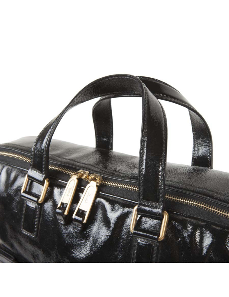 Sacoche YVES SAINT LAURENT 